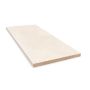 Borðplata 635x3050x28 mm Classic Calisto Sand