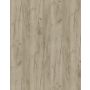 Borðplata 635x3050x28 mm Classic Grey Craft Oak