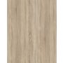 Borðplata 635x4100x28 mm Style+ Sonoma Oak