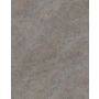 Borðplata 635x4100x28 mm Finecut Grey Albus