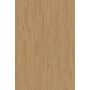 Kantlímingarborði 32x3050 mm Stone Oak