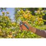 Greinaklippur 22mm Gardena Premiumcut