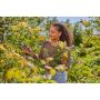 Greinaklippur 22mm Gardena Premiumcut