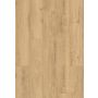 Harðparket Altitude Sundance eik 12 mm 1,96m²