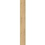 Harðparket Altitude Sundance eik 12 mm 1,96m²