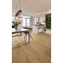 Harðparket Altitude Sundance eik 12 mm 1,96m²