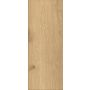 Harðparket Altitude Sundance eik 12 mm 1,96m²