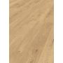 Harðparket Altitude Sundance eik 12 mm 1,96m²