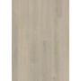 Harðparket Altitude Canvas eik 12 mm 1,96m²