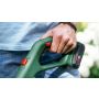 Sláttuorf 2x2Ah 18V Bosch EasyGrassCut 26cm