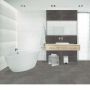 Gólf-/vegg flísar Beton antracit 60x60 cm 1,86m2/krt