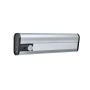 Undirskápaljós með skynjara LED 1,5W USB 30cm