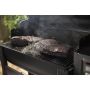 Reykgrill Smoque XL Weber
