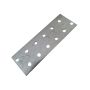 Gataplata 40x120x2 mm Jasa galv