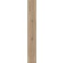Harðparket Ambienta eik Honey Lococlic 10 mm 1,76 m²
