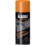 Textílhreinsir fyrir bílasæti 400ml Alaska