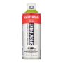 Akrýlsprey 400ml Amsterdam Olive Green Light
