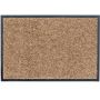 Dyramotta 80x60cm Diamant sand
