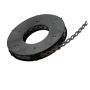 Gataband 17x0,7mm 10m Simpson Strong-Tie galv.