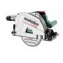 Sleðasög Ø165 x 20 mm 18V Metabo KT18LTX66BL