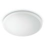 Kúpull dimmanlegur LED 20W Ø38 cm Twirly Philips