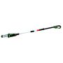 Keðjusög 20cm langt skaft 18V Bosch Universal solo