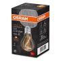 Skrautpera LED E27 Osram 1906 3,4W