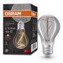 Skrautpera LED E27 Osram 1906 3,4W