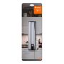 Undirskápaljós með skynjara LED 1W USB 20cm