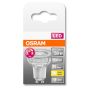 Kastarapera LED  2700K Osram 4,6W 