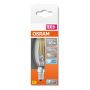 Kertapera LED E14 4000K Osram 4W
