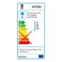 Kastari LED 15W Garden 24 13,5 cm