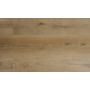 Vínylparket Pacific hvít rustic eik 1524x228x7 mm 1,737 m²