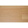 Vínylparket Pacific natur rustic eik 1524x228x7 mm 1,737 m²