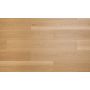 Vínylparket Pacific natur rustic eik 1524x228x7 mm 1,737 m²