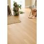 Vínylparket Pacific invisible rustic eik 1524x228x7 mm 1,737 m²