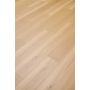 Vínylparket Pacific invisible rustic eik 1524x228x7 mm 1,737 m²