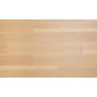 Vínylparket Pacific invisible rustic eik 1524x228x7 mm 1,737 m²