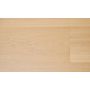 Vínylparket Pacific invisible rustic eik 1524x228x7 mm 1,737 m²