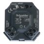 Dimmer LED 100W Schneider Universal