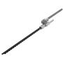 Hekkklippur höfuð fyrir fjöl orf DCMASPH6N-XJ 54V DeWALT