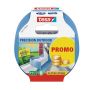 Málningalímband Tesa Precicion utandyra 25mm x  2 stk