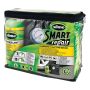 Viðgerðarsett fyrir bíl Slime Smart Repair 473ml