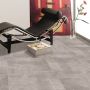 Gólf-/vegg flísar Beton grigio 60x60 cm 1,86m2/krt
