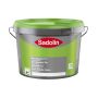 Spartl Fínt 2,5L Sadolin