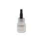 Toppur sexkant 3/8" 8x45 mm Matador