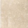 Gólf-/vegg flísar Chiaro antique 10x10 cm 0,5 m2