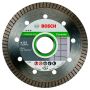 Skurðarskífa keramik 125x22,23mm Bosch