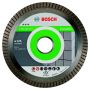 Skutðarskífa keramik 115x22,23mm Bosch