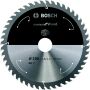 Hjólsagarblað 190x30 48T Bosch Standard Wood